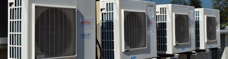 Find Tempe Arizona Heating and Cooling Schools Near You